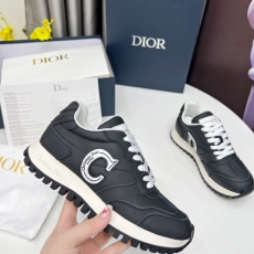 Christian Dior Sneakers